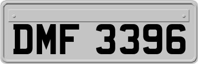 DMF3396