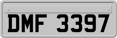 DMF3397
