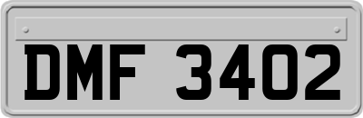 DMF3402