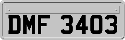 DMF3403