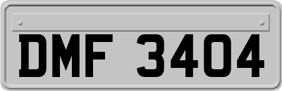 DMF3404