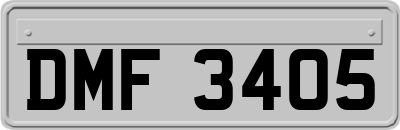 DMF3405
