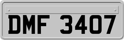 DMF3407