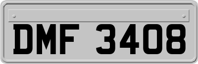DMF3408