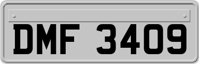 DMF3409