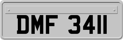 DMF3411