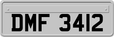 DMF3412