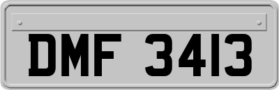 DMF3413