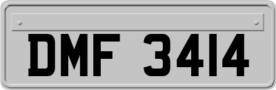 DMF3414