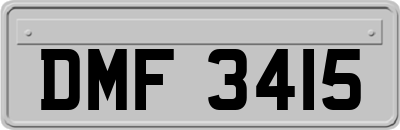 DMF3415
