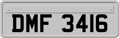 DMF3416