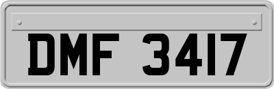 DMF3417