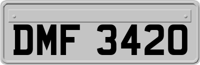 DMF3420
