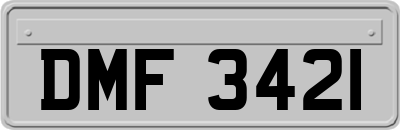DMF3421