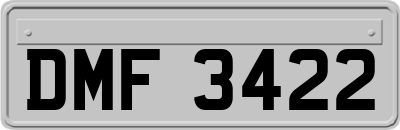 DMF3422