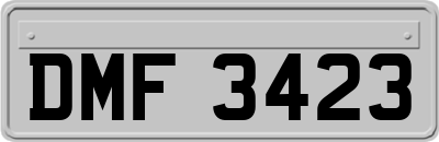 DMF3423
