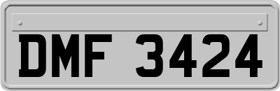 DMF3424