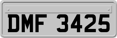 DMF3425