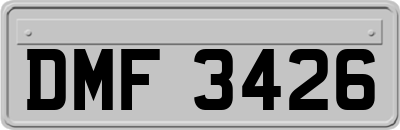 DMF3426