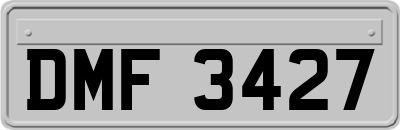 DMF3427
