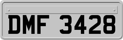 DMF3428