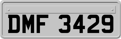 DMF3429