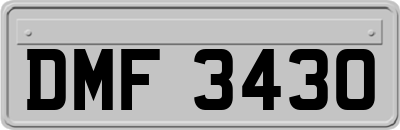DMF3430