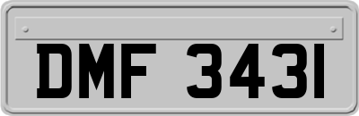 DMF3431