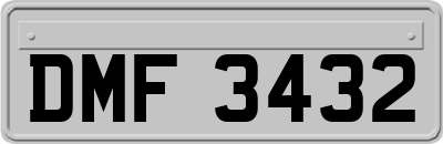 DMF3432