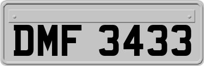 DMF3433