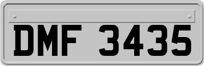 DMF3435