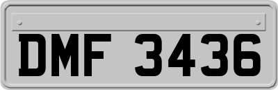 DMF3436