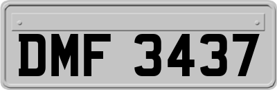 DMF3437