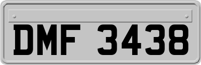 DMF3438