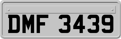 DMF3439
