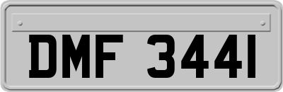 DMF3441