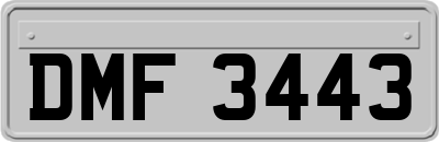 DMF3443