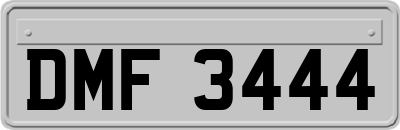 DMF3444
