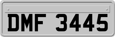 DMF3445