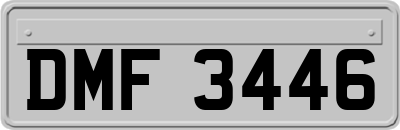 DMF3446