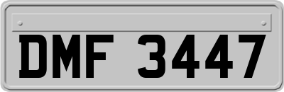 DMF3447