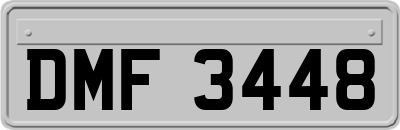 DMF3448
