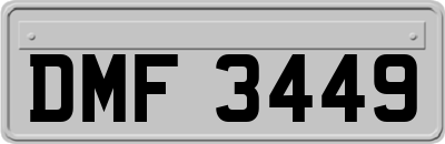 DMF3449