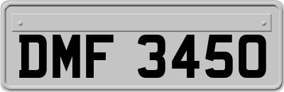 DMF3450