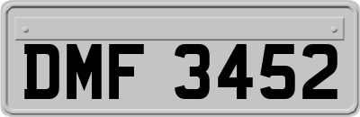 DMF3452