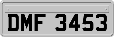 DMF3453