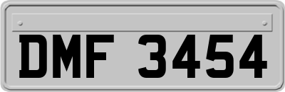 DMF3454