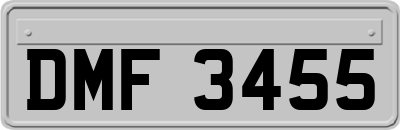 DMF3455