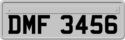 DMF3456
