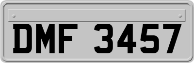 DMF3457